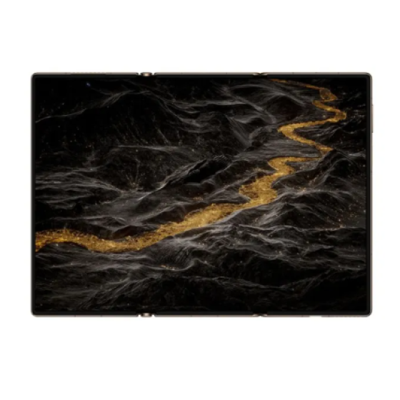 Refurbrished Mate XT Ultimate Design (GRL-LX9)(1TB ROM 16GB RAM) 1 Year Warranty