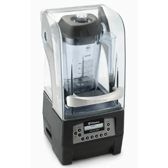 Refurbished Commercial The Quiet One Blender