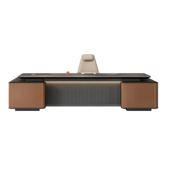 Stylish Director Table