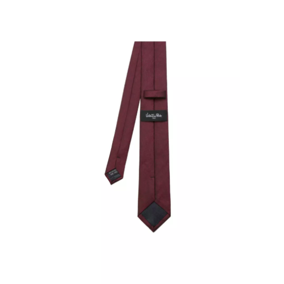 Men's Fashion Tie 03721-5120