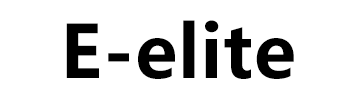 E-elite